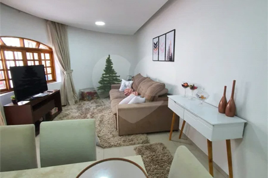 Casa Térrea à venda com 4 quartos, sendo 2 suítes, em Tremembé, São Paulo, SP
