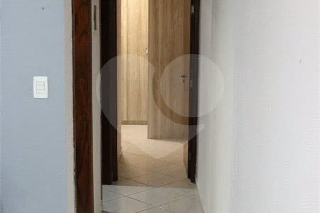 Casa à venda ou para alugar com 2 quartos em Jardim Santa Helena, Valinhos, SP