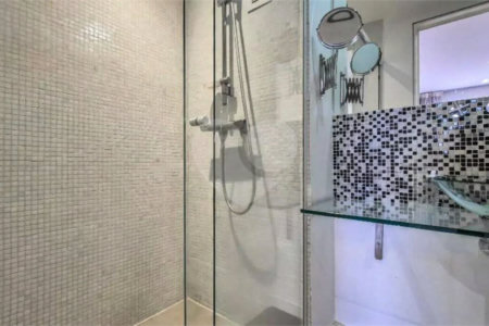 Apartamento à venda com 2 quartos, sendo 1 suíte, em Vila Leopoldina, São Paulo, SP