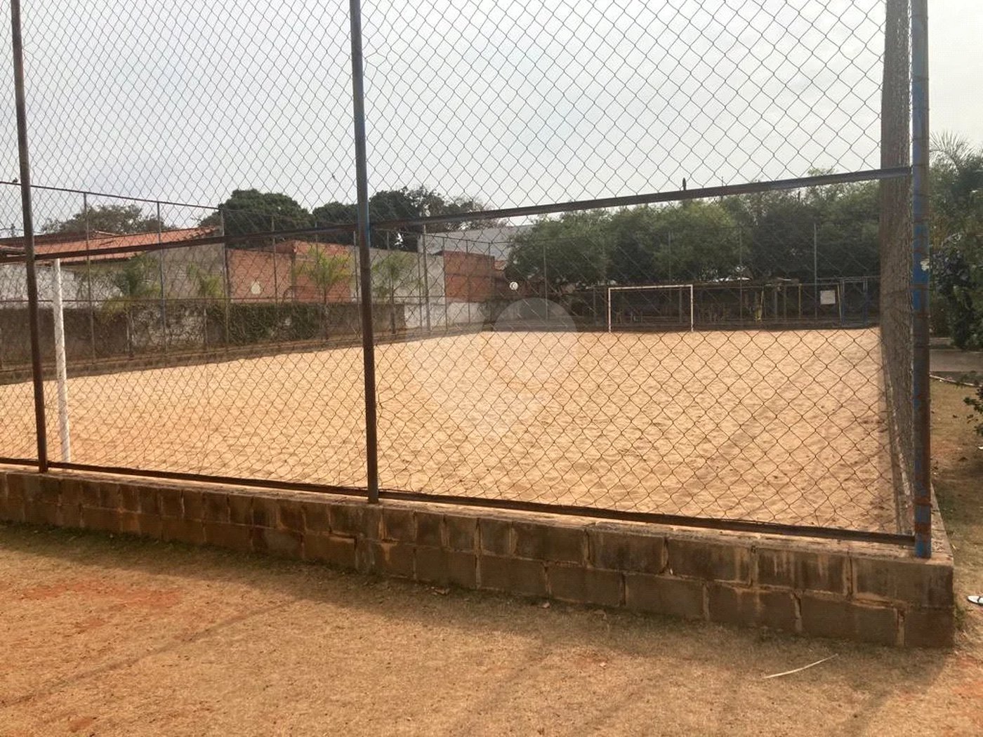Casa à venda no Condominio Bertolin II