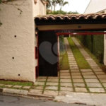 Sobrado à venda com 4 quartos, sendo 1 suíte,  em Vila Rosália, Guarulhos, SP