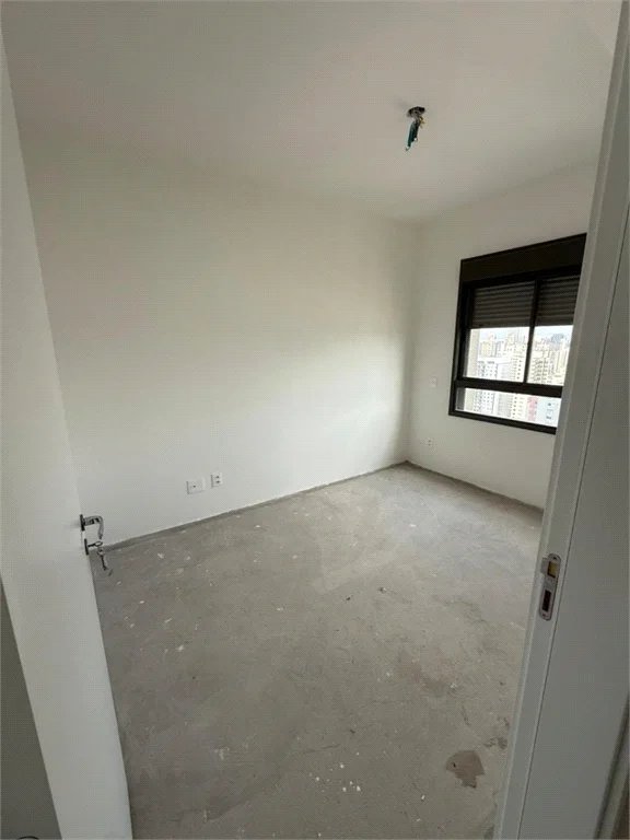 Apartamento à venda com 4 quartos, sendo 3 suítes, em Brooklin Paulista, São Paulo, SP