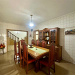 Casa de Vila à venda com 3 quartos em Vila Mazzei, São Paulo, SP