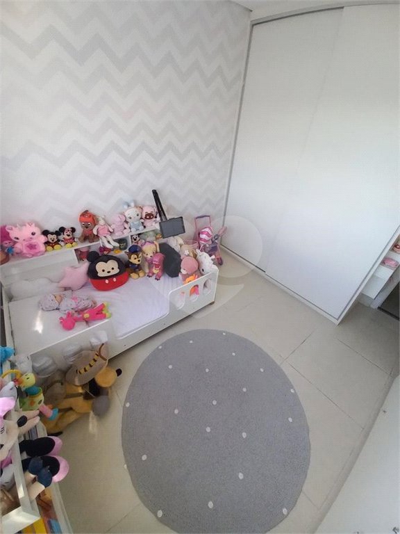 Apartamento à venda ou para alugar com 2 quartos, sendo 1 suíte, em Jardim Vazani, São Paulo, SP