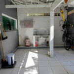Casa à venda com 3 quartos, sendo 1 suíte, no condomínio Vargem Grande Quality Ii, Rio de Janeiro - RJ