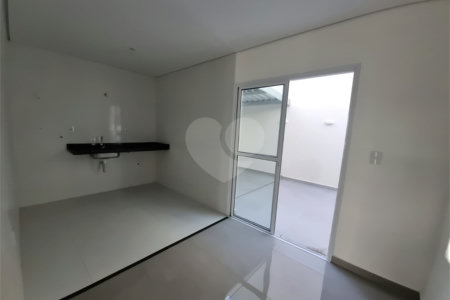 Casa à venda com 2 suítes no condomínio Residencial Américo Figueiredo, Sorocaba - SP