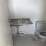 Apartamento à venda com 2 quartos, sendo 1 suíte, em Vila Zilda (tatuapé), São Paulo, SP