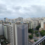 Apartamento à venda com 2 quartos, sendo 1 suíte, em Copacabana, Rio de Janeiro, RJ