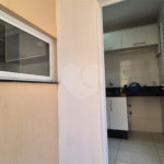 Casa à venda com 3 suítes no condomínio DI Parma, Sorocaba - SP