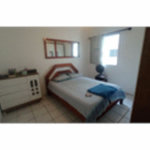 Apartamento Residencial à venda, Enseada, Guarujá - AP0923.