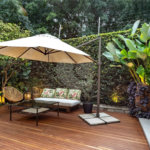 Sobrado à venda ou para alugar com 3 suítes em Jardim Everest, São Paulo, SP