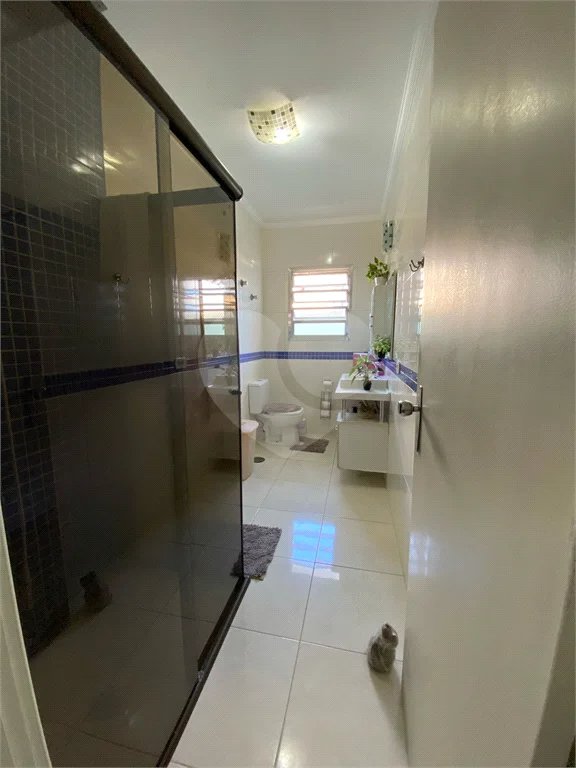 Sobrado à venda com 2 quartos, sendo 1 suíte, em Vila Maria Baixa, São Paulo, SP