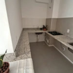 Apartamento à venda com 2 quartos em Água Branca, São Paulo, SP