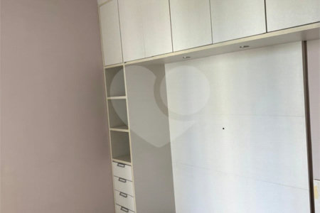 Apartamento à venda com 3 quartos, sendo 1 suíte, em Jaguaré, São Paulo, SP