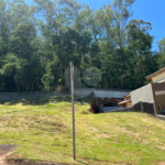 Terreno à venda no condomínio Quintas da Boa Vista, Atibaia - SP
