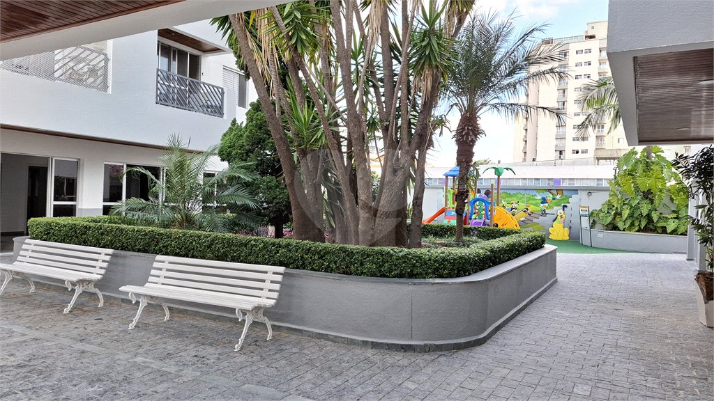 Apartamento à venda com 3 quartos, sendo 1 suíte, em Casa Verde, São Paulo, SP
