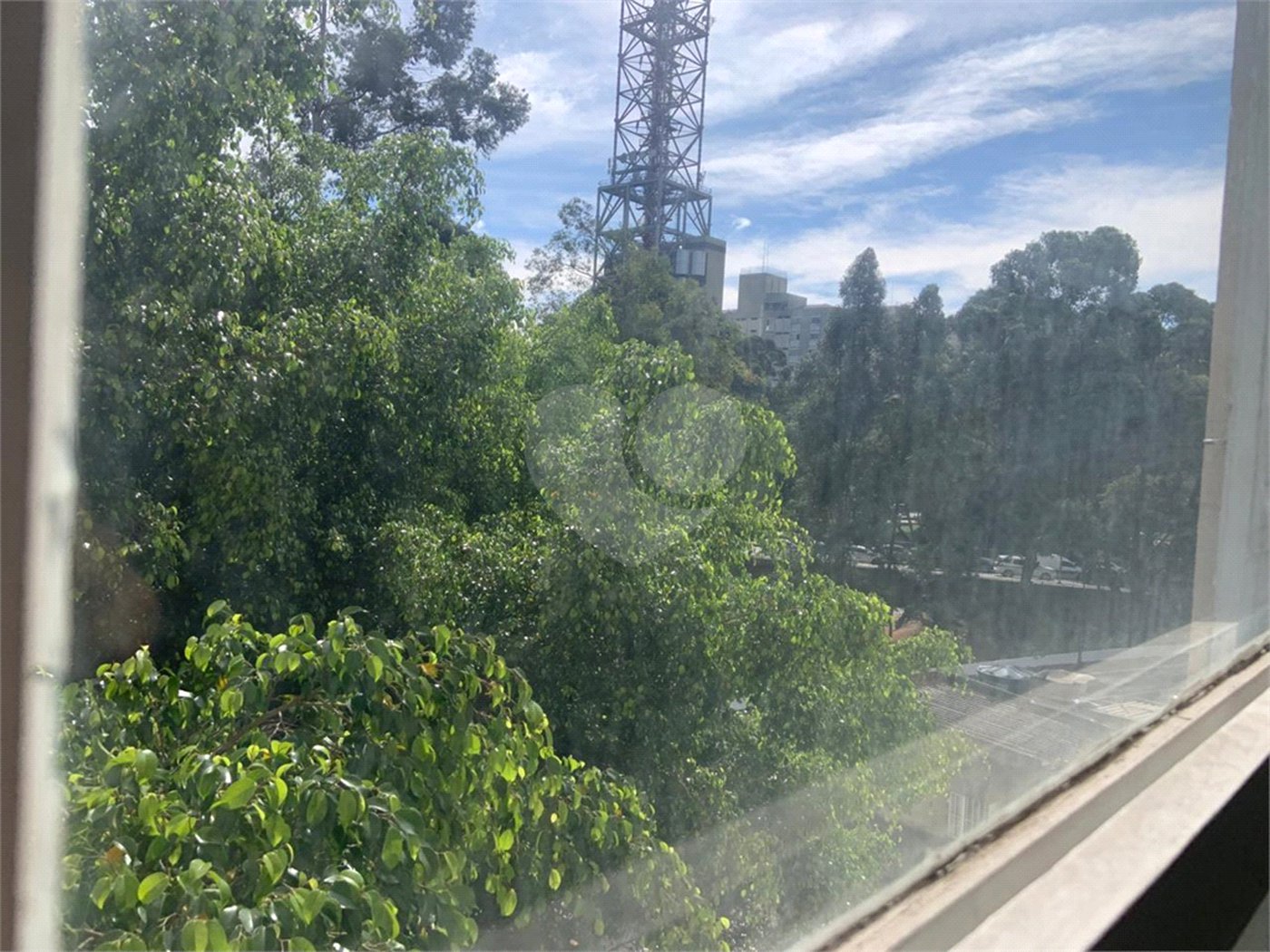Apartamento à venda com 1 quarto em Jardim Paulista, São Paulo, SP