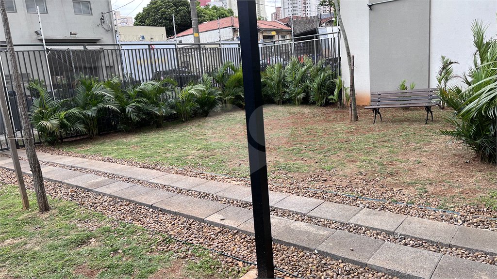Apartamento à venda com 2 quartos, sendo 1 suíte, em Vila Prudente, São Paulo, SP