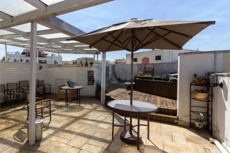 Apartamento à venda com 4 quartos, sendo 2 suítes, em Cidade São Francisco, São Paulo, SP