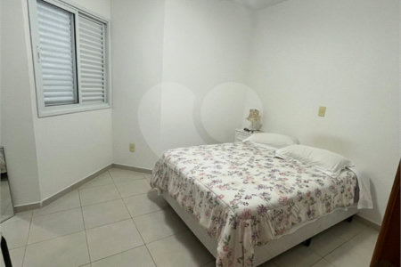 Apartamento à venda com 3 quartos, sendo 1 suíte, em Núcleo Habitacional Brigadeiro Faria Lima, Indaiatuba, SP