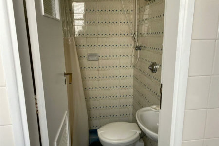 Apartamento à venda com 2 suítes em Morumbi, São Paulo, SP