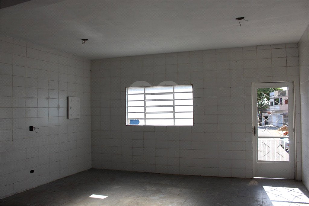 Prédio à venda ou para alugar em Cidade Ademar, São Paulo, SP