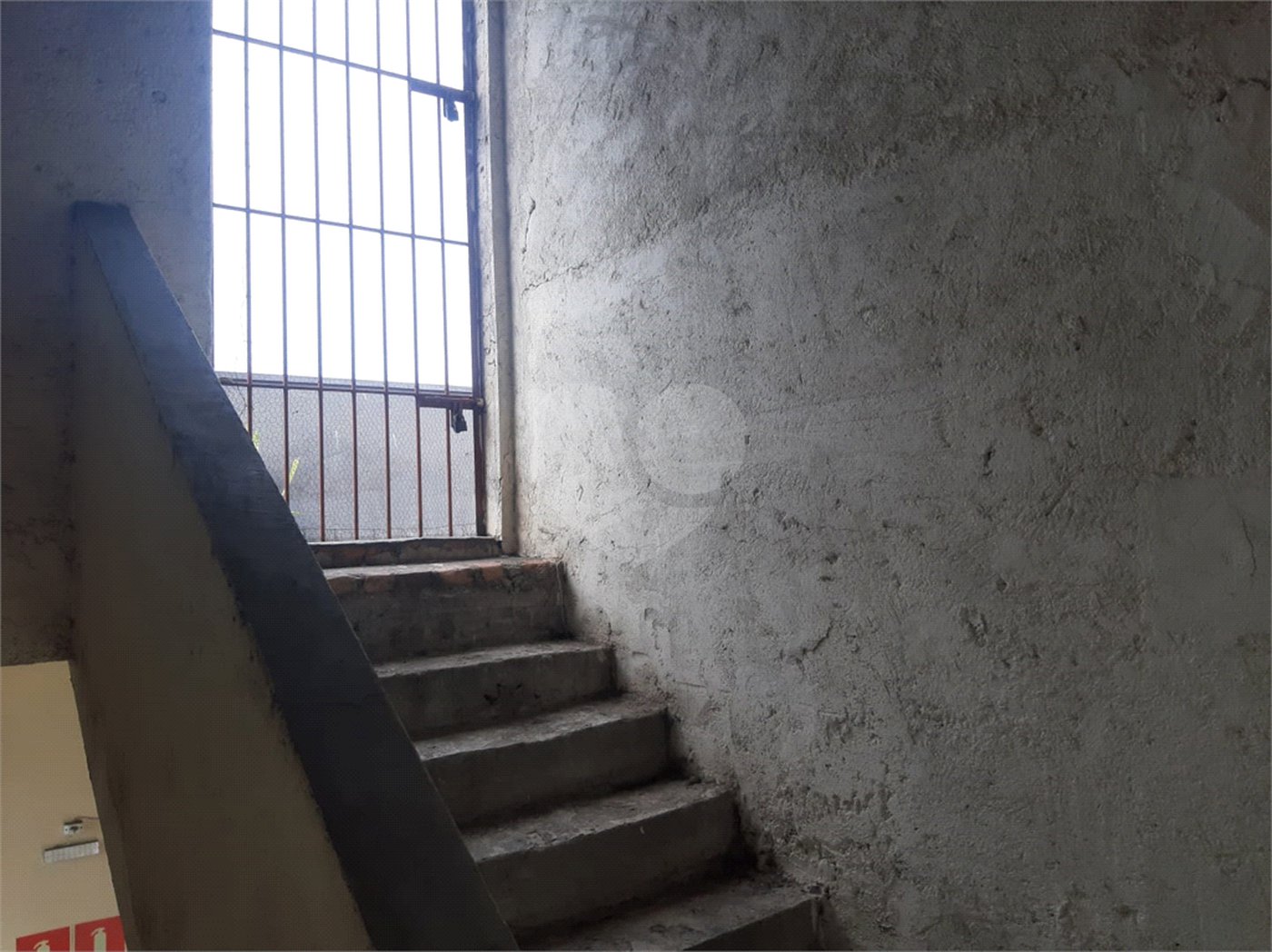 Sala para alugar em Vila Guilherme, São Paulo, SP
