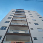 Apartamento à venda com 1 quarto em Vila Mazzei, São Paulo, SP