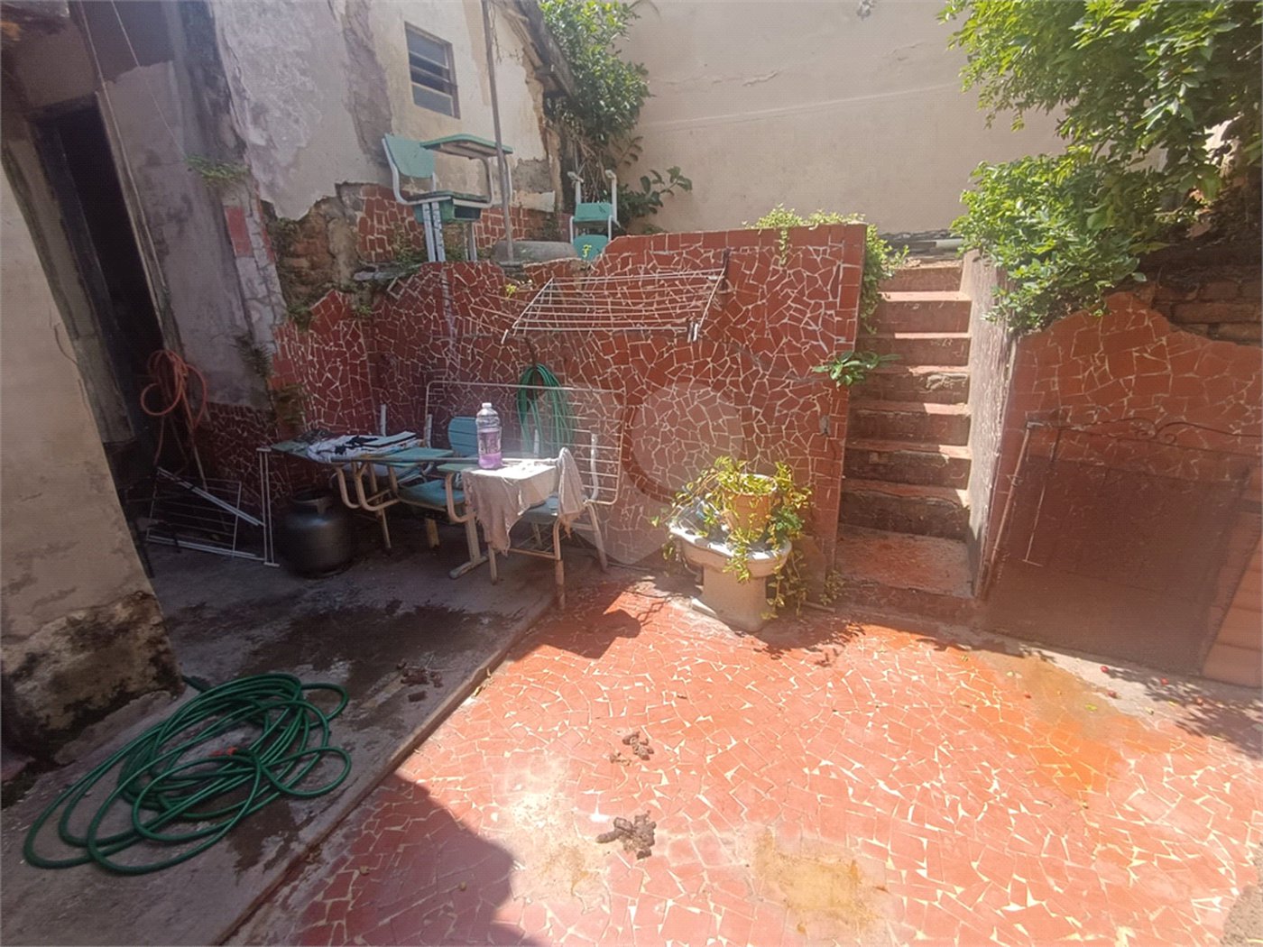 Casa à venda com 3 quartos em Vila Isabel, Rio de Janeiro, RJ