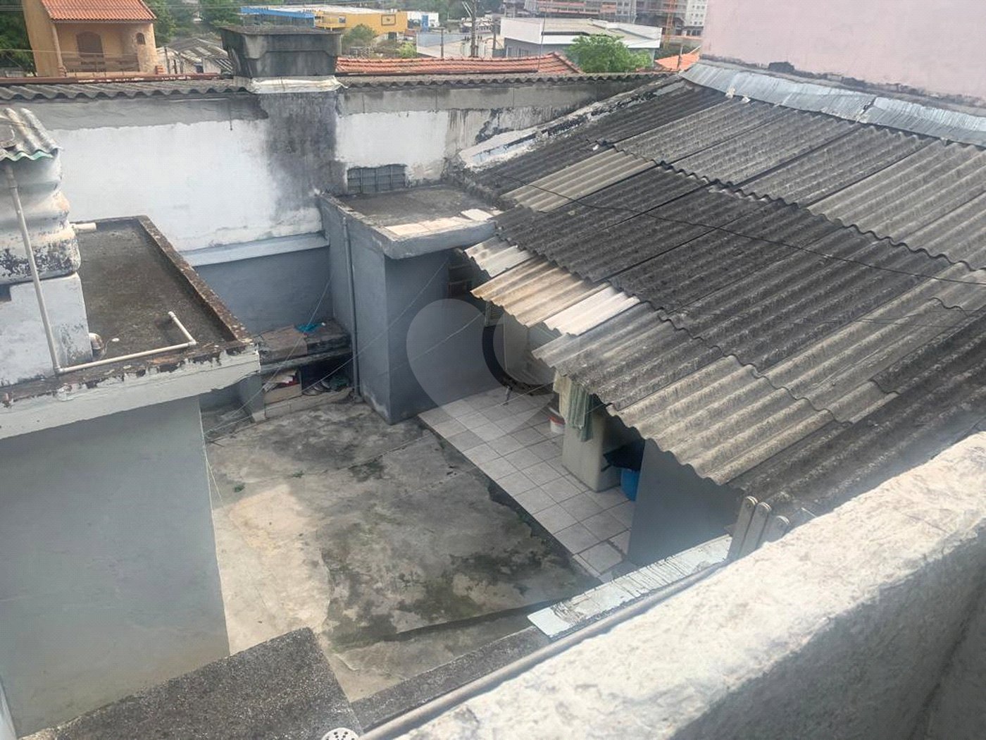 Terreno à venda com 5 quartos em Ipiranga, São Paulo, SP