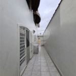 Casa à venda com 3 quartos, sendo 1 suíte,  em Jardim Rosa de Franca, Guarulhos, SP