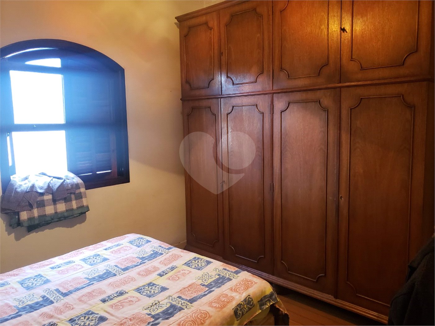 Sobrado à venda com 4 quartos em Água Fria, São Paulo, SP