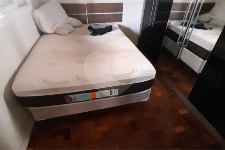 Sobrado à venda com 1 suíte em Casa Verde, São Paulo, SP