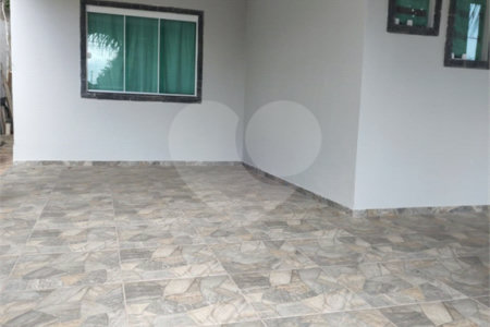 Casa à venda com 3 quartos, sendo 2 suítes,  em Rasa, Armação dos Búzios, RJ