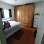 Casa à venda com 2 quartos, sendo 1 suíte,  em Jardim Layr, Mogi das Cruzes, SP
