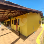 Chácara à venda com 2 quartos, sendo 1 suíte,  em Barreirinho, Araçoiaba da Serra, SP
