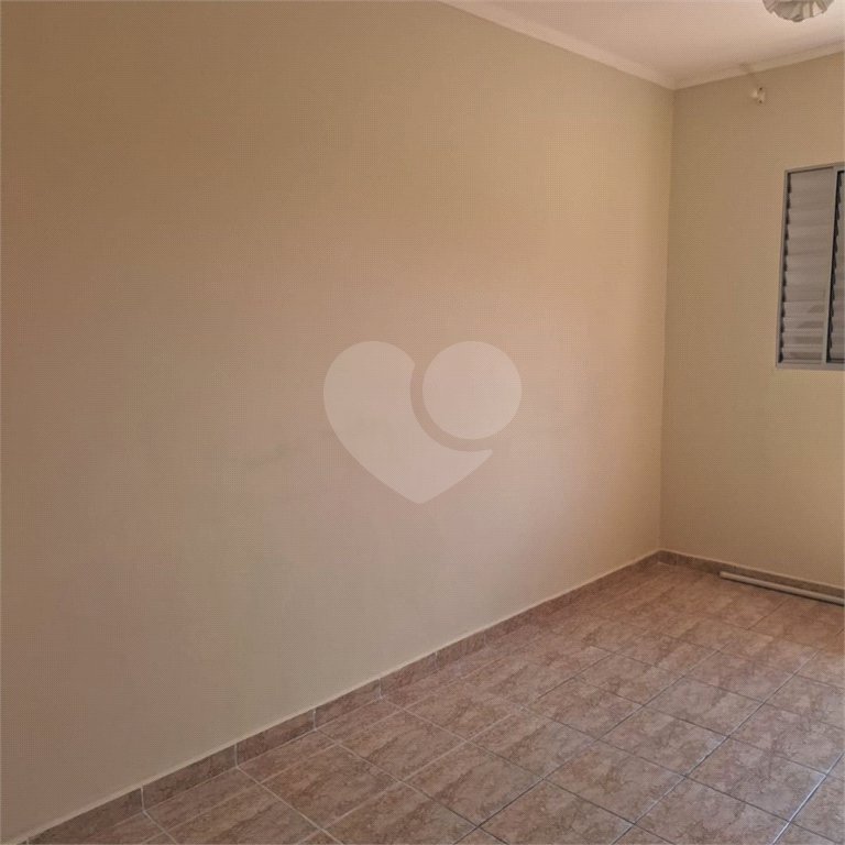 Casa à venda com 2 quartos em Jardim Marisa, São Paulo, SP