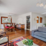 Casa de Vila à venda com 4 suítes em Granja Julieta, São Paulo, SP
