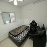 Apartamento à venda com 2 quartos em Jardim Manoel Penna, Ribeirão Preto, SP