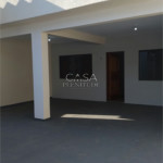 Casa à venda com 4 quartos, sendo 1 suíte, em Jardim Itanguá, Sorocaba, SP
