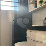 Apartamento à venda ou para alugar com 3 quartos em Jardim Ipanema, Sorocaba, SP