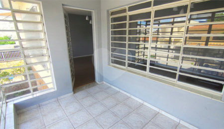 Sobrado à venda com 8 quartos em Casa Verde, São Paulo, SP