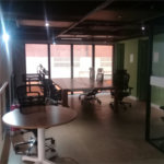 Sala à venda em Pinheiros, São Paulo, SP