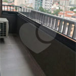 Apartamento à venda com 2 quartos, sendo 1 suíte,  em Jardim São Paulo(zona Norte), São Paulo, SP