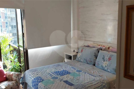 Apartamento à venda com 4 quartos, sendo 1 suíte,  em Tijuca, Rio de Janeiro, RJ