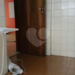 Apartamento à venda com 1 quarto em Jardim Paulista, São Paulo, SP