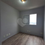 Apartamento à venda com 2 quartos em Jardim Esmeralda, São Paulo, SP