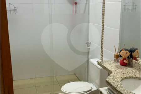Casa Térrea à venda com 3 quartos, sendo 1 suíte, em Jardim Ouro Branco, Ribeirão Preto, SP