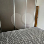 Triplex à venda com 2 quartos, sendo 1 suíte, em Vila Metalúrgica, Santo André, SP