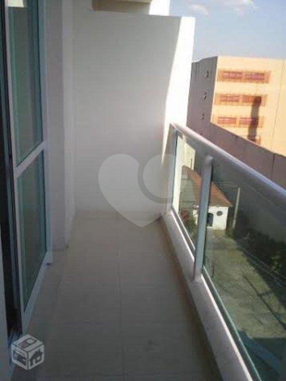 Loja à venda em Santana, São Paulo, SP